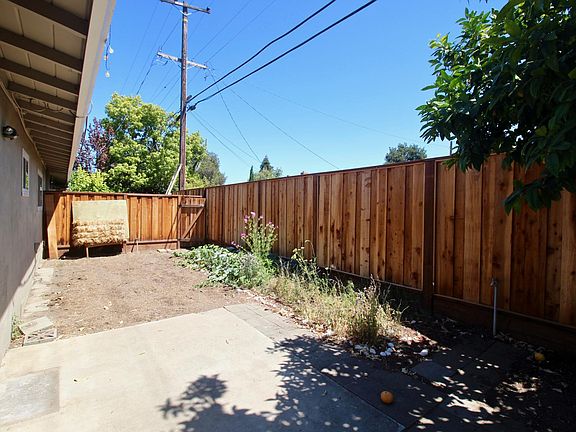 3rd image of 2192 Aza Dr APT 7