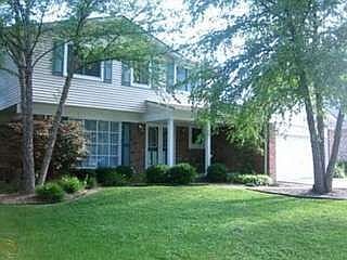 1st image of 1452 Trevino Dr