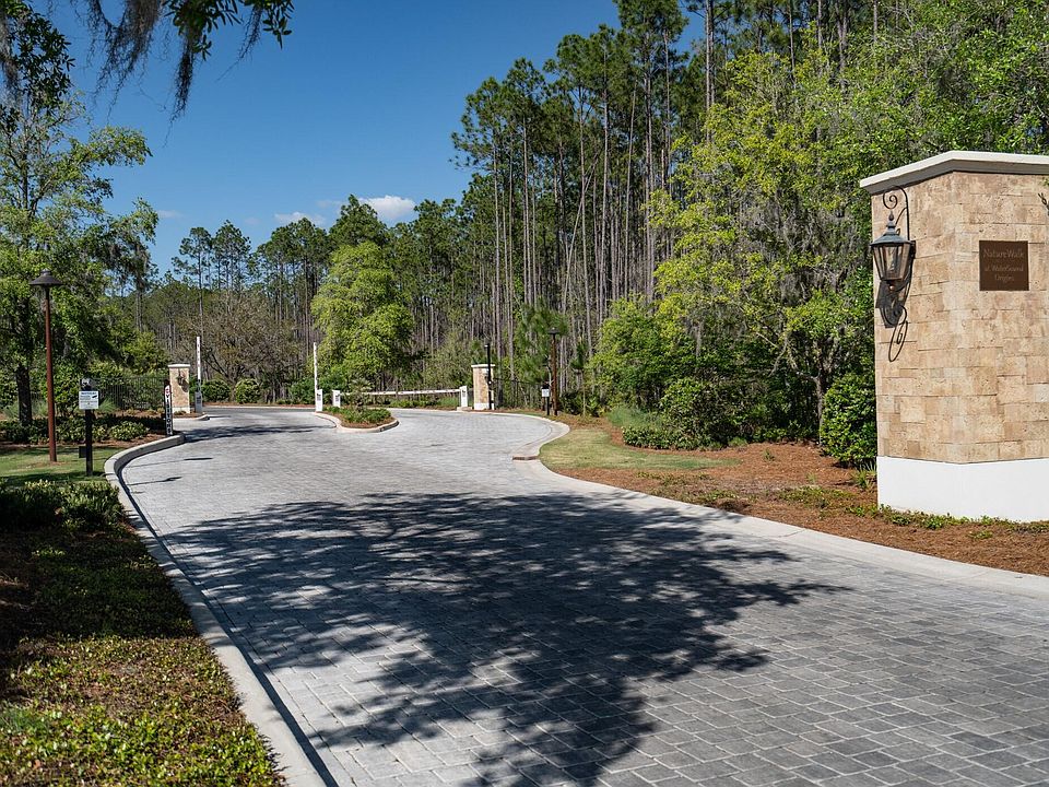 1st image of 115 Orman Ct