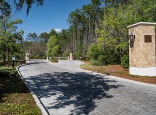 115 Orman Ct, Inlet Beach, FL 32461