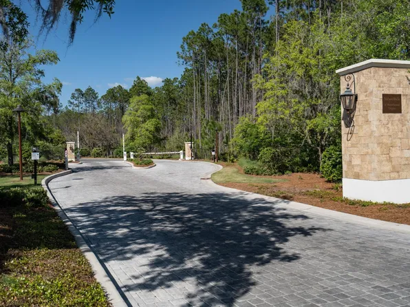 115 Orman Ct, Inlet Beach, FL 32461