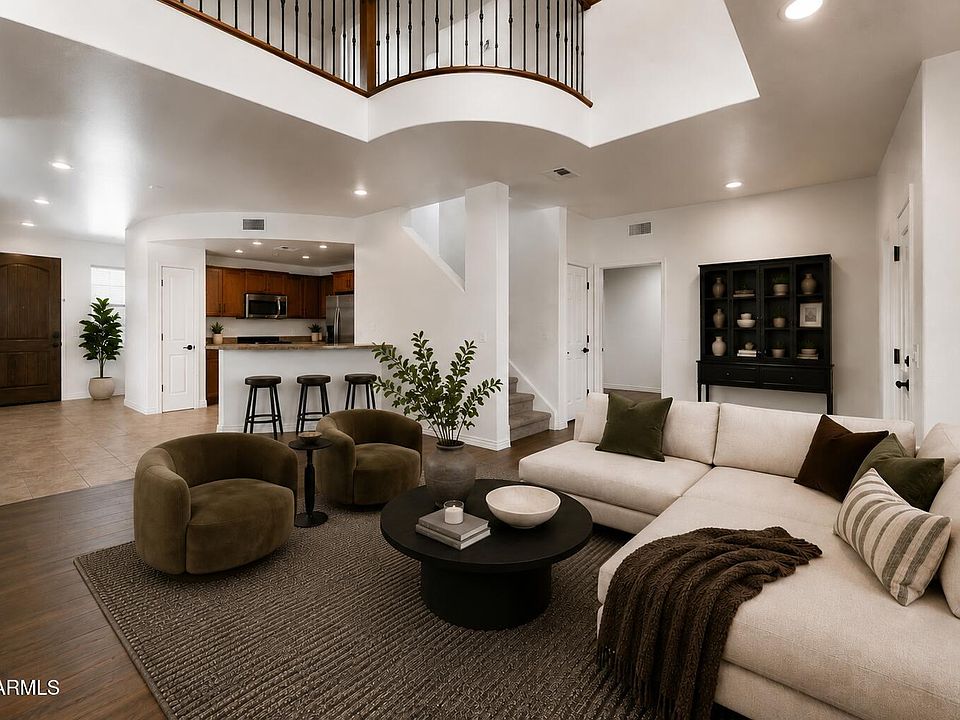 1st image of 5450 E Deer Valley Drive #1226