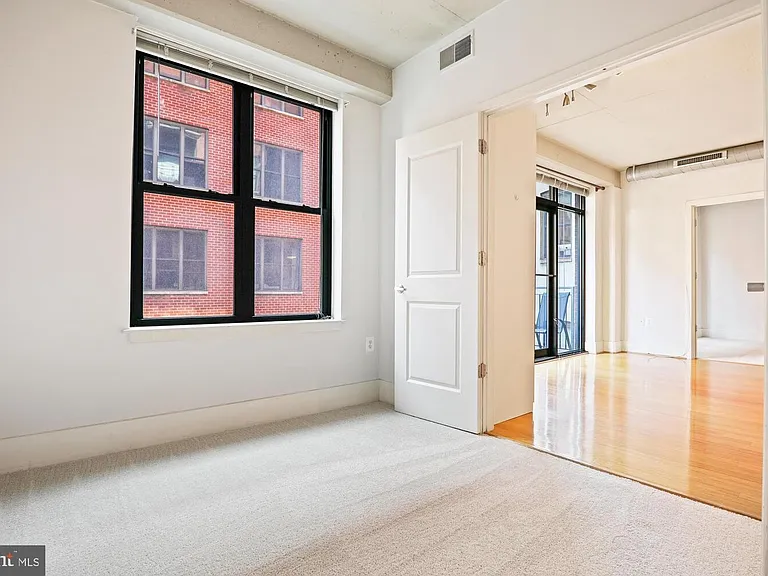 1440 Church St NW #305 — Photo 33