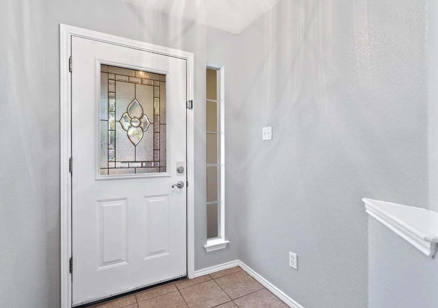 1514 Royce Ln, Cedar Park, Texas 78613 — Photo 2
