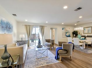 4826 Nelson St, Fremont, CA 94538