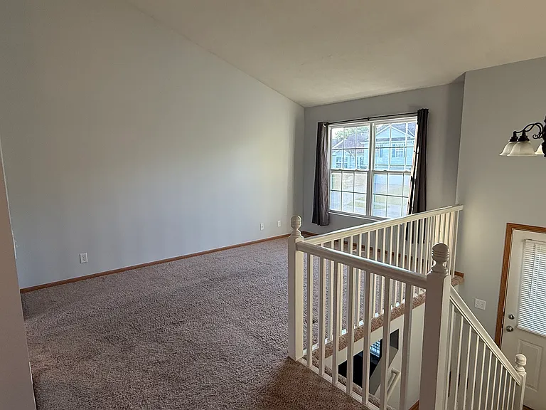 16509 Grant St — Photo 13