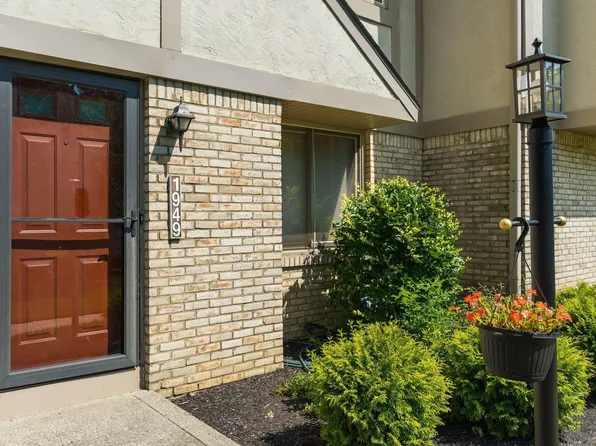 1949 Rockdale Dr #32, Columbus, OH 43229