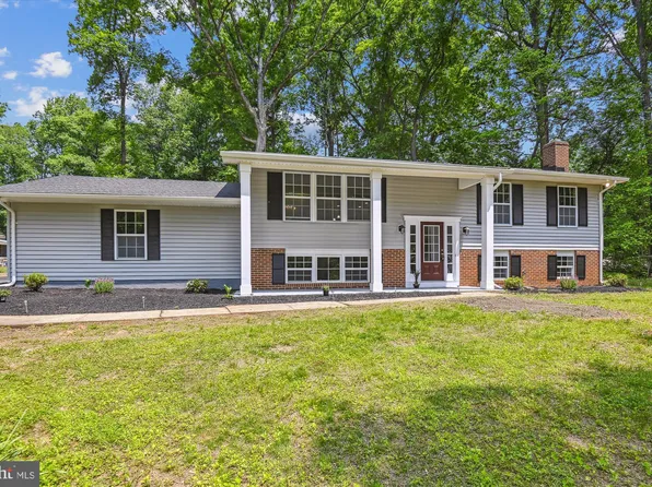 14006 Ardara Ct, Glenwood, MD 21738