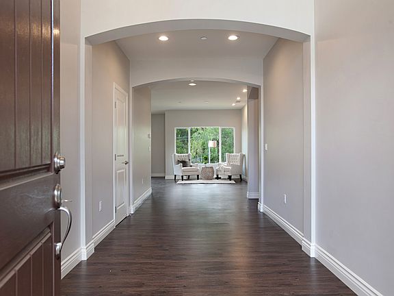 4th image of 1853 El Jardin Ct