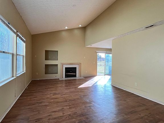 2nd image of 2177 Margo Rd