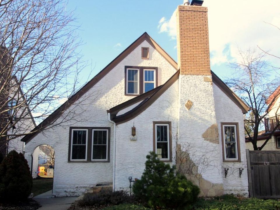 1st image of 1711 Bayard Ave