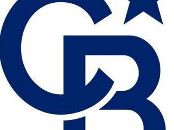 Tucker School House, Madisonville, KY 42431