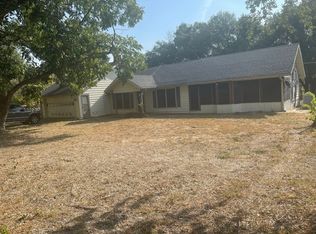 11234 State Highway 19 N, Athens, TX 75752