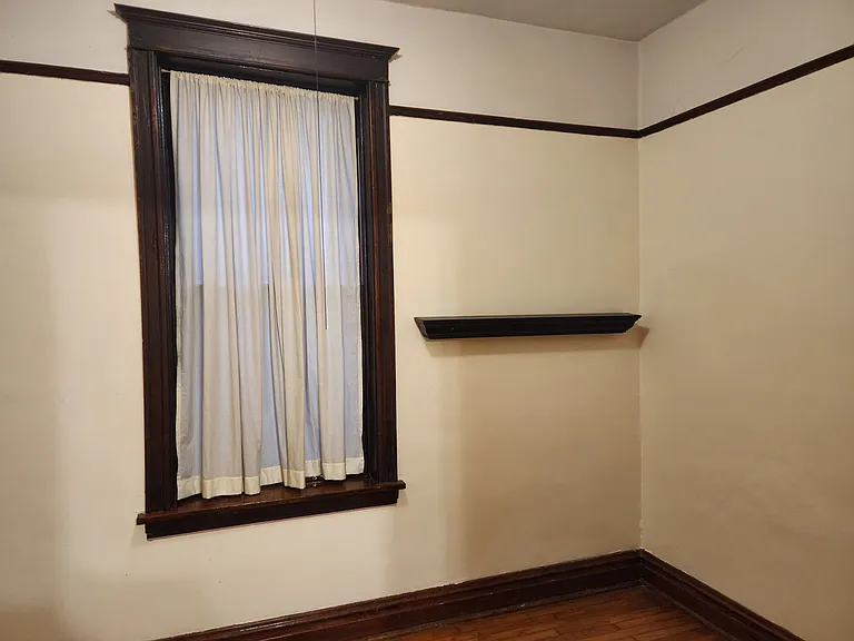 2626 W Iowa St #1F — Photo 15