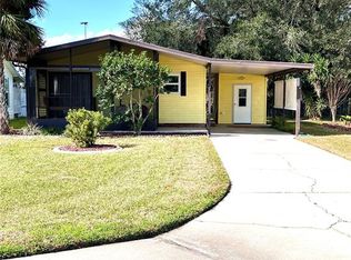 224 Westwood Dr, Leesburg, FL 34748