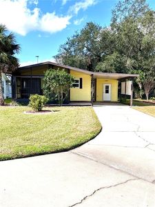 224 Westwood Dr, Leesburg, FL, 34748