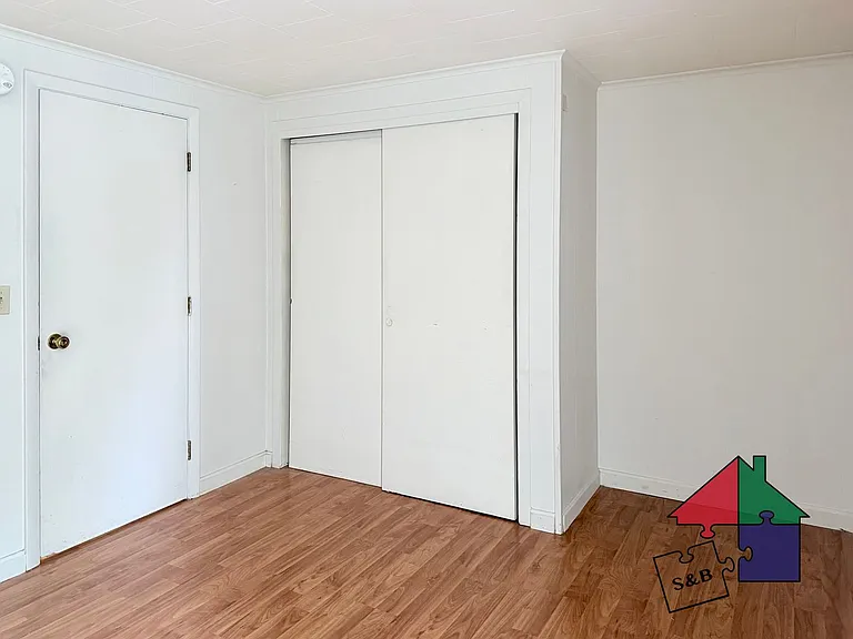 2 W Cobble Hill Rd — Photo 9