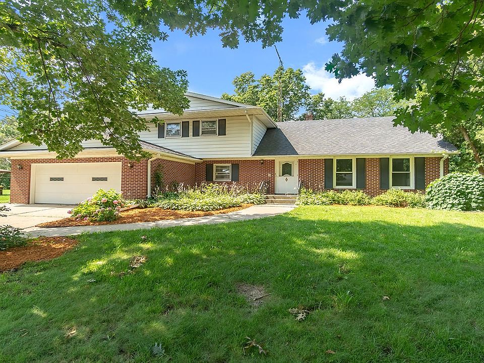 1st image of 1612 Aragona Dr