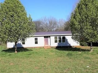 2896 Elbow Rd, Newton, NC 28658