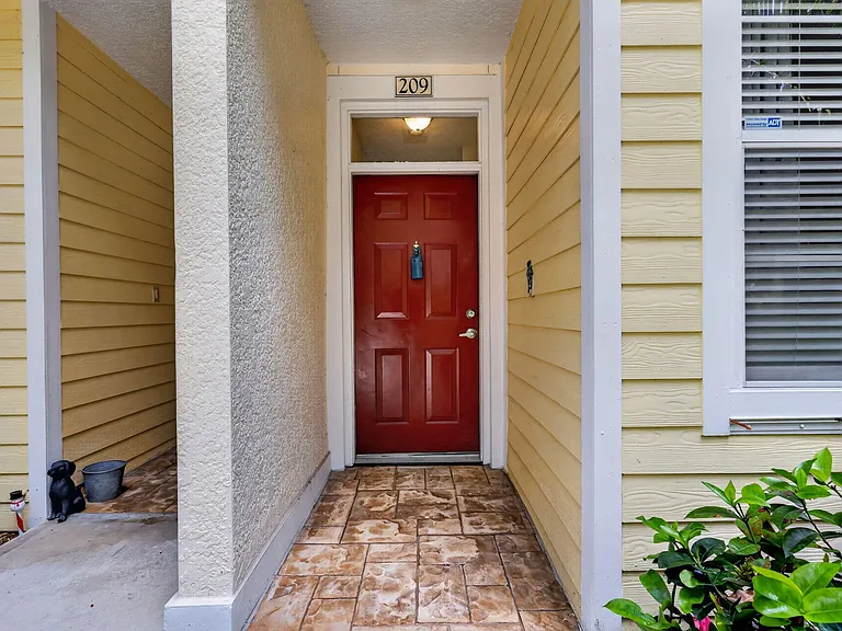 175 Galicia Way #209 — Photo 2