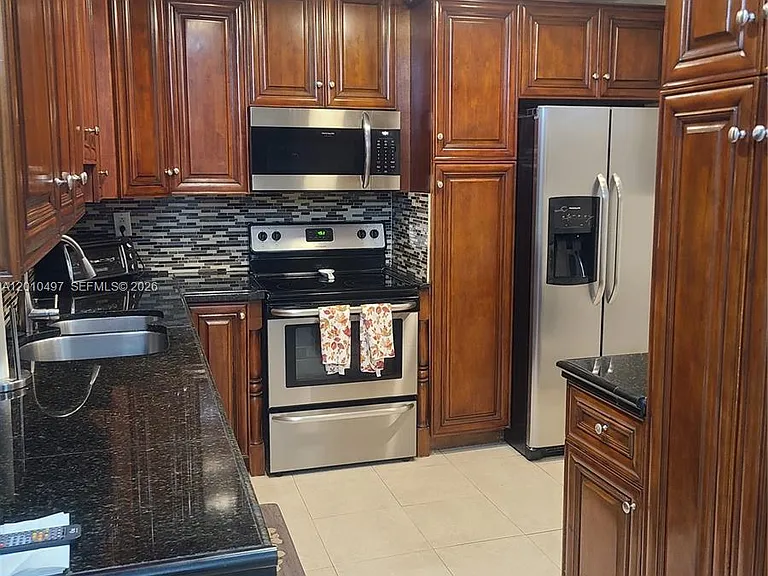 7565 SW 153rd Ct #20114 — Photo 11