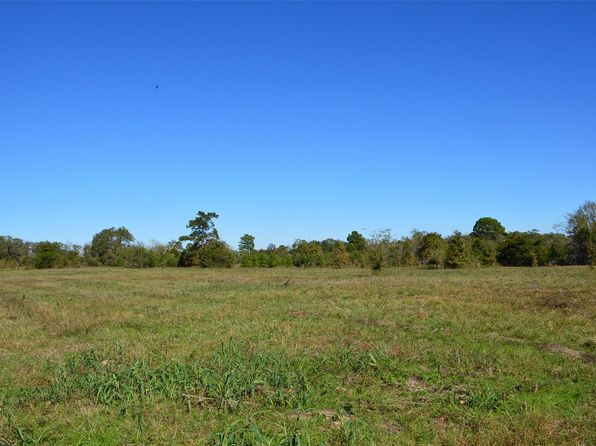 30 Fm 2562 Rd, Richards, TX 77873