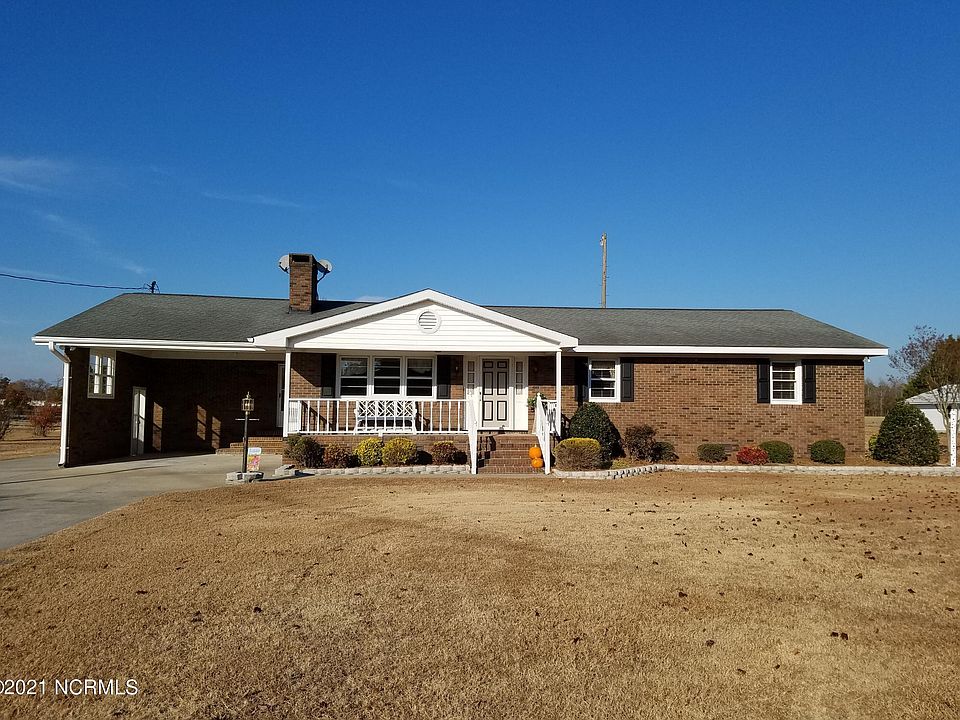 1st image of 3004 Highway 55 E