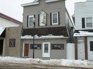 919 Oregon St, Oshkosh, WI 54902