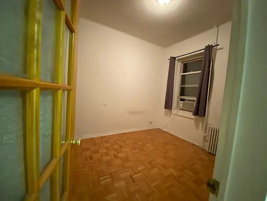 Rented by Nooklyn NYC LLC | media 11