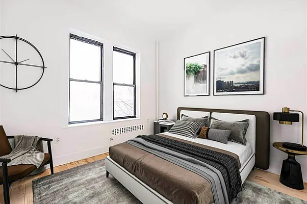 Rented by RealTegrity NY LLC | media 7