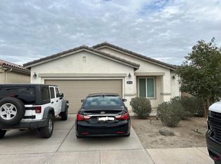 2714 Spring St, Imperial, CA 92251