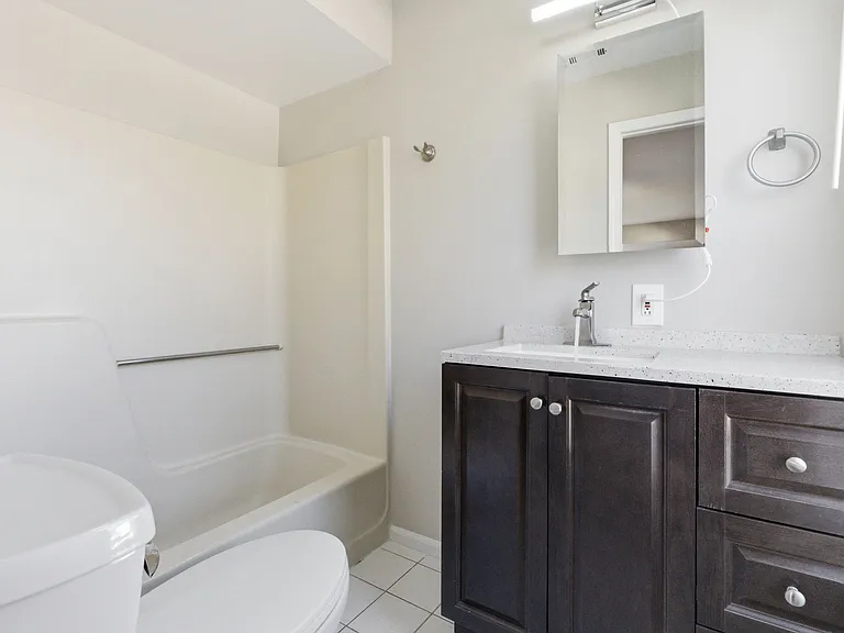 42 Cook Ave #5 — Photo 8