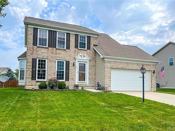 2nd image of 126 Springhouse Dr