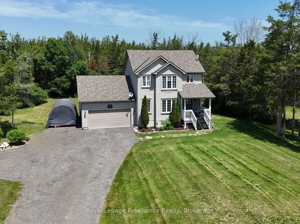 75 Milligan Dr, Tyendinaga, ON K0K 3A0