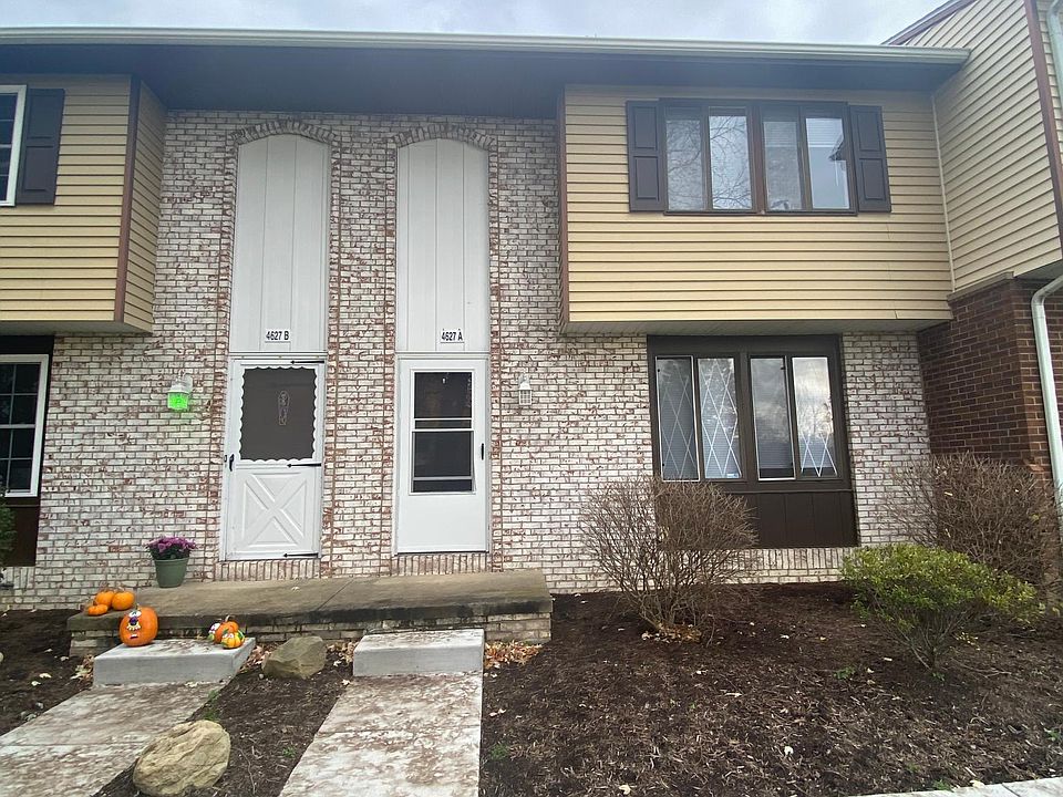 1st image of 4627 Cox A Dr