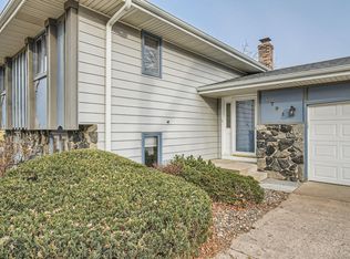 1791 19th Ave NW, New Brighton, MN 55112