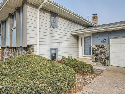 1791 19th Ave NW, New Brighton, MN, 55112