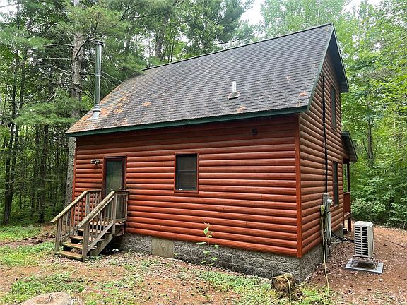 5th image of 3801 Gaslyn Road