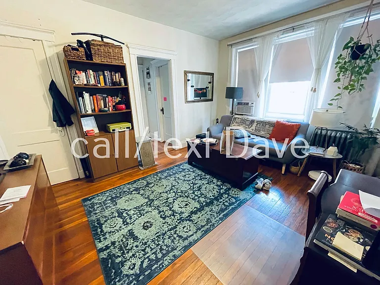 109 Brainerd Rd #4 — Photo 12
