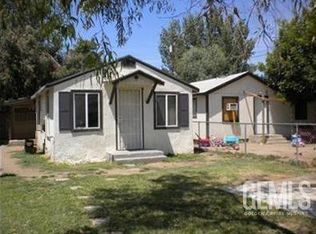 305 Wistaria St, Bakersfield, CA