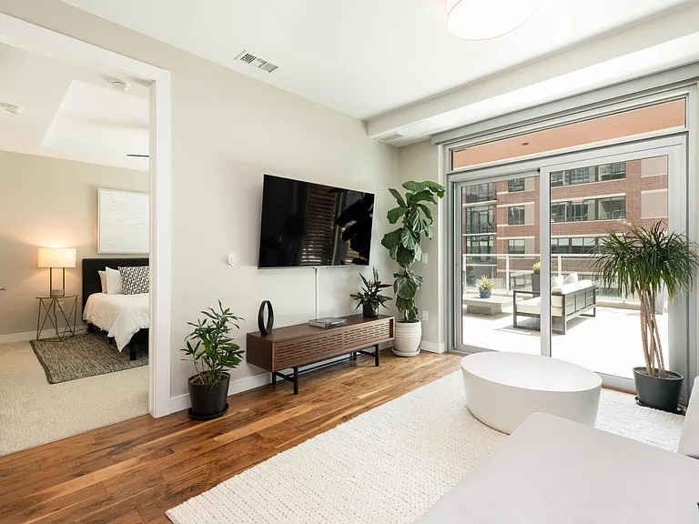 4200 W 17th Ave #217 — Photo 7