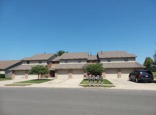 1385 Wayne St APT B, Troy, OH 45373