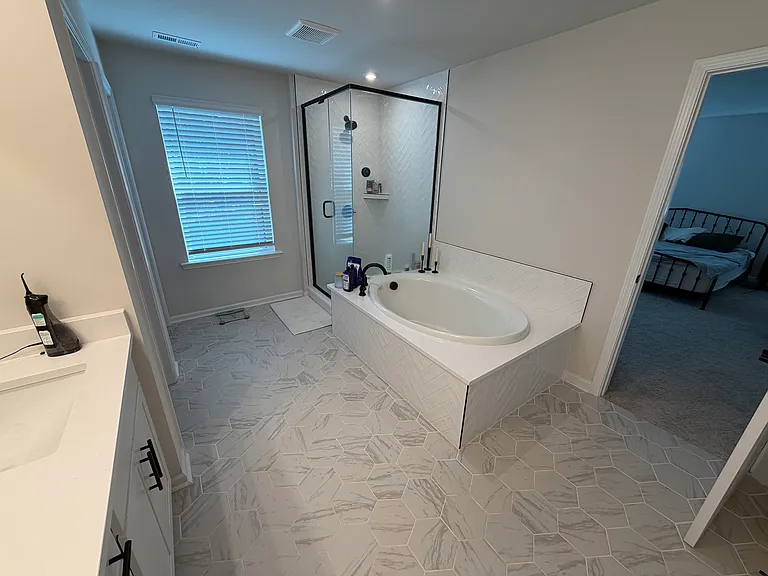 7109 Short Stirrup Ln — Photo 10