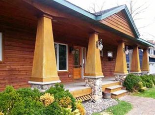 410 Lakeview Ave, Excelsior, MN 55331