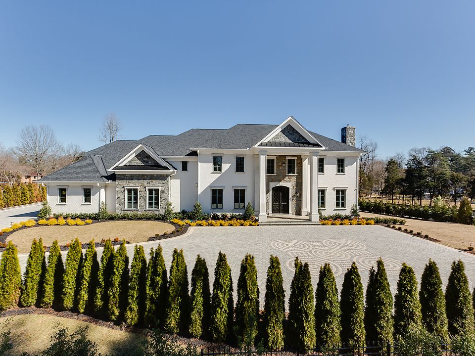 1st image of 1181 Ballantrae Ln
