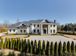 1181 Ballantrae Ln, Mc Lean, VA 22101