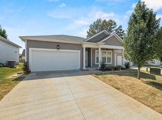 2620 Central Park Ct, Owensboro, KY