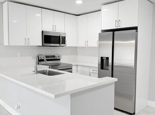 4751 SW 43rd Ave #4751, Fort Lauderdale, FL 33314