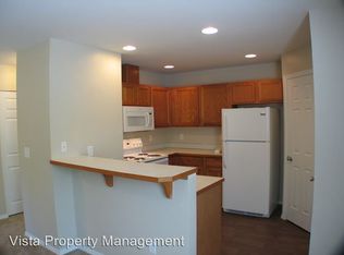 8624 Delridge Way SW APT A, Seattle, WA 98106