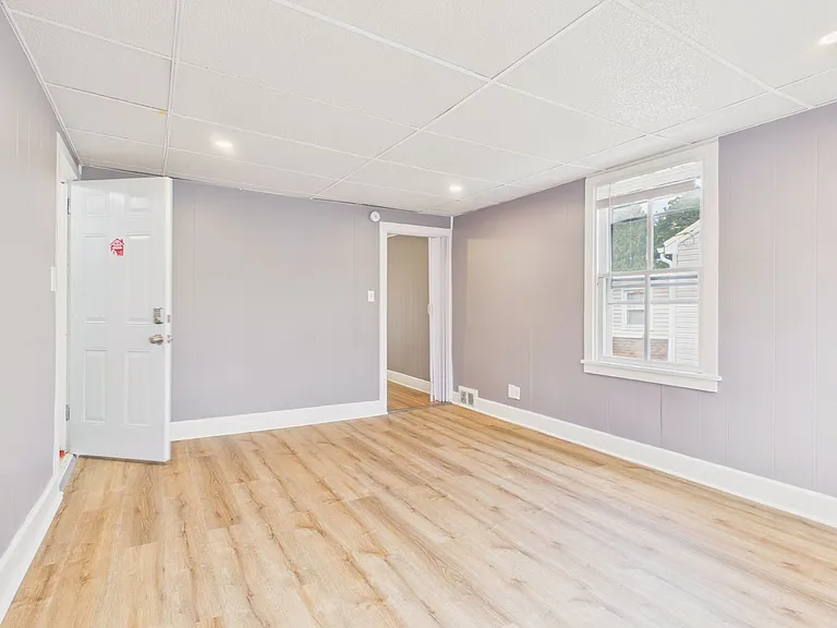 Sweet One Bedroom in Mechanicsburg — Photo 18